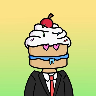 Cakehead 0102