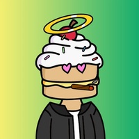 Cakehead 0104