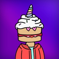 Cakehead 0142