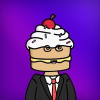 Cakehead 0146