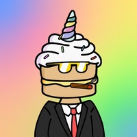 Cakehead 0159