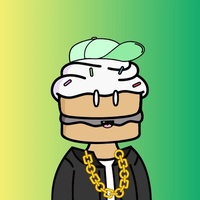 Cakehead 0162