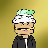 Cakehead 0170