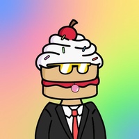 Cakehead 0172