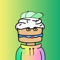 Cakehead 0175