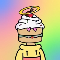 Cakehead 0203