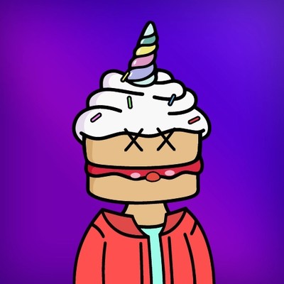 Cakehead 0215