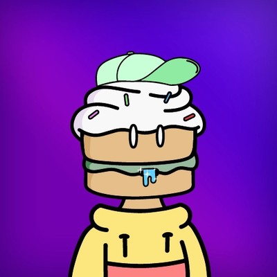 Cakehead 0224