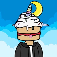 Cakehead 0243