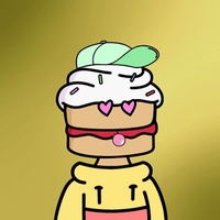 Cakehead 0259