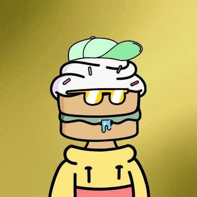 Cakehead 0288