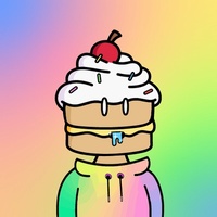 Cakehead 0294