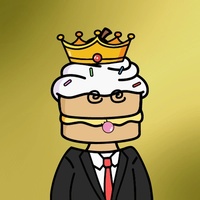 Cakehead 0295
