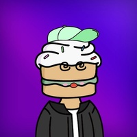 Cakehead 0299