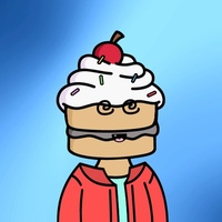 Cakehead 0309