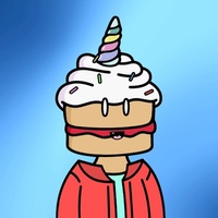 Cakehead 0320