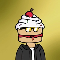 Cakehead 0331