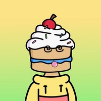 Cakehead 0334