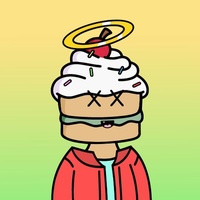 Cakehead 0342