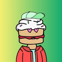 Cakehead 0343