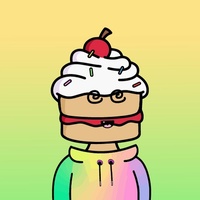 Cakehead 0349
