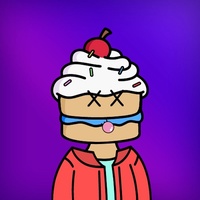 Cakehead 0368