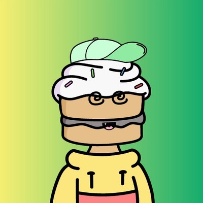 Cakehead 0377