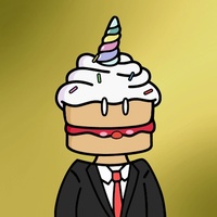 Cakehead 0403