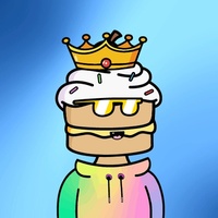 Cakehead 0404