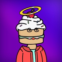 Cakehead 0407