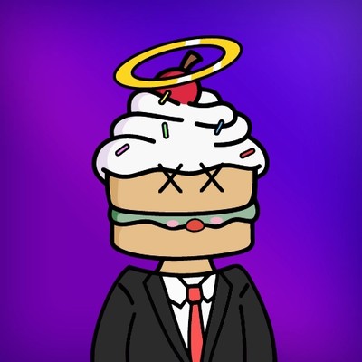Cakehead 0413