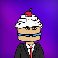 Cakehead 0424