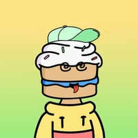 Cakehead 0426