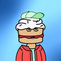 Cakehead 0438