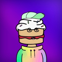 Cakehead 0442