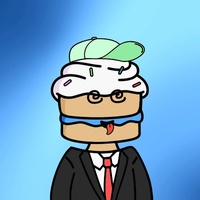 Cakehead 0466