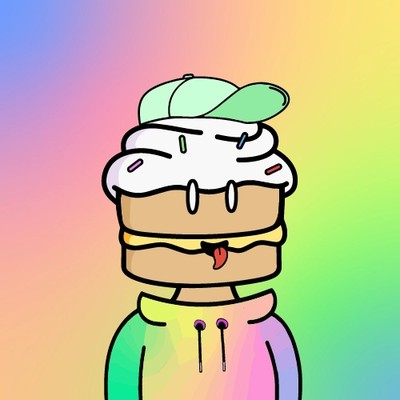 Cakehead 0470