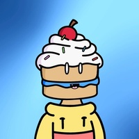 Cakehead 0473