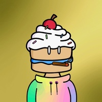 Cakehead 0476
