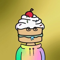 Cakehead 0494
