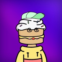 Cakehead 0513