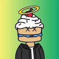Cakehead 0514