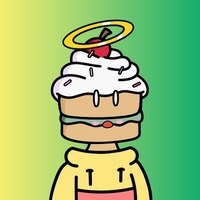 Cakehead 0523