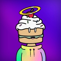 Cakehead 0533