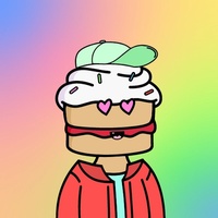 Cakehead 0536