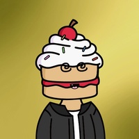 Cakehead 0544