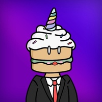 Cakehead 0553