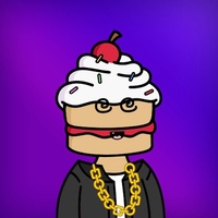 Cakehead 0563