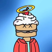 Cakehead 0572