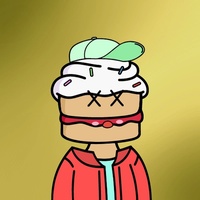 Cakehead 0574